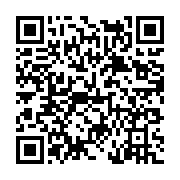 고시/공고 페이지 바로가기 주소(https://www.jangseong.go.kr/q/ezIyOHwyNTEwMHxzaG93fHBhZ2U9Mjg1fQ==&e=M&s=3), QRCODE