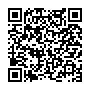 고시/공고 페이지 바로가기 주소(https://www.jangseong.go.kr/q/ezIyOHwyNTEwMHxzaG93fHBhZ2U9Mjk1fQ==&e=M&s=3), QRCODE