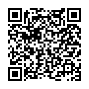 고시/공고 페이지 바로가기 주소(https://www.jangseong.go.kr/q/ezIyOHwyNTEwMHxzaG93fHBhZ2U9Mjk2fQ==&e=M&s=3), QRCODE