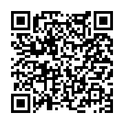 고시/공고 페이지 바로가기 주소(https://www.jangseong.go.kr/q/ezIyOHwyNTEwMHxzaG93fHBhZ2U9MzIyfQ==&e=M&s=3), QRCODE