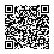 고시/공고 페이지 바로가기 주소(https://www.jangseong.go.kr/q/ezIyOHwyNTEwMHxzaG93fHBhZ2U9MzUzfQ==&e=M&s=3), QRCODE