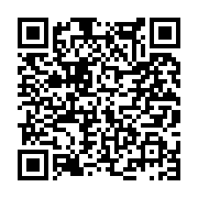 고시/공고 페이지 바로가기 주소(https://www.jangseong.go.kr/q/ezIyOHwyNTEwMXxzaG93fHBhZ2U9MTc2fQ==&e=M&s=3), QRCODE