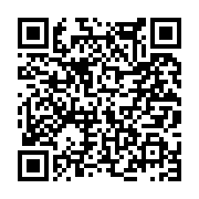 고시/공고 페이지 바로가기 주소(https://www.jangseong.go.kr/q/ezIyOHwyNTEwMXxzaG93fHBhZ2U9MTk3fQ==&e=M&s=3), QRCODE