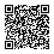 고시/공고 페이지 바로가기 주소(https://www.jangseong.go.kr/q/ezIyOHwyNTEwMXxzaG93fHBhZ2U9MjE2fQ==&e=M&s=3), QRCODE