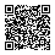 고시/공고 페이지 바로가기 주소(https://www.jangseong.go.kr/q/ezIyOHwyNTEwMXxzaG93fHBhZ2U9MjQ2fQ==&e=M&s=3), QRCODE