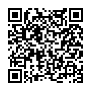 고시/공고 페이지 바로가기 주소(https://www.jangseong.go.kr/q/ezIyOHwyNTEwMXxzaG93fHBhZ2U9MjQzfQ==&e=M&s=3), QRCODE