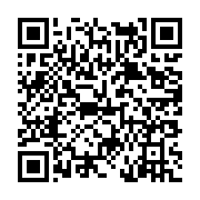 고시/공고 페이지 바로가기 주소(https://www.jangseong.go.kr/q/ezIyOHwyNTEwMXxzaG93fHBhZ2U9Mjg1fQ==&e=M&s=3), QRCODE