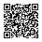 고시/공고 페이지 바로가기 주소(https://www.jangseong.go.kr/q/ezIyOHwyNTEwMXxzaG93fHBhZ2U9Mjk1fQ==&e=M&s=3), QRCODE