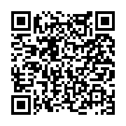 고시/공고 페이지 바로가기 주소(https://www.jangseong.go.kr/q/ezIyOHwyNTEwMXxzaG93fHBhZ2U9Mjk3fQ==&e=M&s=3), QRCODE