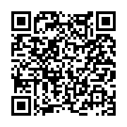고시/공고 페이지 바로가기 주소(https://www.jangseong.go.kr/q/ezIyOHwyNTEwMXxzaG93fHBhZ2U9MzIyfQ==&e=M&s=3), QRCODE