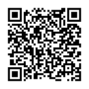 고시/공고 페이지 바로가기 주소(https://www.jangseong.go.kr/q/ezIyOHwyNTEwMnxzaG93fHBhZ2U9MTc1fQ==&e=M&s=3), QRCODE