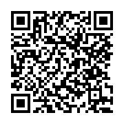 고시/공고 페이지 바로가기 주소(https://www.jangseong.go.kr/q/ezIyOHwyNTEwMnxzaG93fHBhZ2U9MTk2fQ==&e=M&s=3), QRCODE