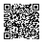 고시/공고 페이지 바로가기 주소(https://www.jangseong.go.kr/q/ezIyOHwyNTEwMnxzaG93fHBhZ2U9MTk3fQ==&e=M&s=3), QRCODE