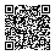 고시/공고 페이지 바로가기 주소(https://www.jangseong.go.kr/q/ezIyOHwyNTEwMnxzaG93fHBhZ2U9MjE1fQ==&e=M&s=3), QRCODE