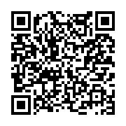 고시/공고 페이지 바로가기 주소(https://www.jangseong.go.kr/q/ezIyOHwyNTEwMnxzaG93fHBhZ2U9MjQ2fQ==&e=M&s=3), QRCODE