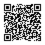 고시/공고 페이지 바로가기 주소(https://www.jangseong.go.kr/q/ezIyOHwyNTEwMnxzaG93fHBhZ2U9MjQzfQ==&e=M&s=3), QRCODE