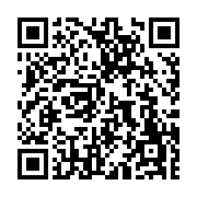 고시/공고 페이지 바로가기 주소(https://www.jangseong.go.kr/q/ezIyOHwyNTEwMnxzaG93fHBhZ2U9Mjg1fQ==&e=M&s=3), QRCODE