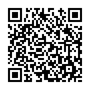 고시/공고 페이지 바로가기 주소(https://www.jangseong.go.kr/q/ezIyOHwyNTEwMnxzaG93fHBhZ2U9Mjk1fQ==&e=M&s=3), QRCODE