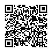 고시/공고 페이지 바로가기 주소(https://www.jangseong.go.kr/q/ezIyOHwyNTEwMnxzaG93fHBhZ2U9Mjk2fQ==&e=M&s=3), QRCODE