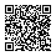 고시/공고 페이지 바로가기 주소(https://www.jangseong.go.kr/q/ezIyOHwyNTEwMnxzaG93fHBhZ2U9MzIyfQ==&e=M&s=3), QRCODE