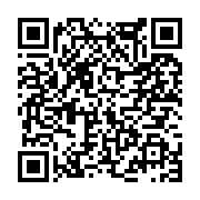 고시/공고 페이지 바로가기 주소(https://www.jangseong.go.kr/q/ezIyOHwyNTEwN3xzaG93fHBhZ2U9MTc1fQ==&e=M&s=3), QRCODE