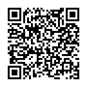 고시/공고 페이지 바로가기 주소(https://www.jangseong.go.kr/q/ezIyOHwyNTEwN3xzaG93fHBhZ2U9MTk2fQ==&e=M&s=3), QRCODE