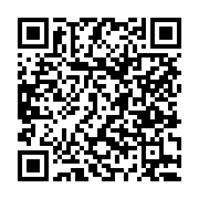 고시/공고 페이지 바로가기 주소(https://www.jangseong.go.kr/q/ezIyOHwyNTEwN3xzaG93fHBhZ2U9MjQ1fQ==&e=M&s=3), QRCODE