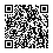 고시/공고 페이지 바로가기 주소(https://www.jangseong.go.kr/q/ezIyOHwyNTEwN3xzaG93fHBhZ2U9Mjg0fQ==&e=M&s=3), QRCODE