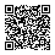 고시/공고 페이지 바로가기 주소(https://www.jangseong.go.kr/q/ezIyOHwyNTEwN3xzaG93fHBhZ2U9Mjk0fQ==&e=M&s=3), QRCODE