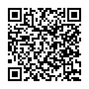 고시/공고 페이지 바로가기 주소(https://www.jangseong.go.kr/q/ezIyOHwyNTEwN3xzaG93fHBhZ2U9Mjk2fQ==&e=M&s=3), QRCODE