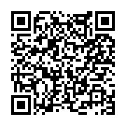 고시/공고 페이지 바로가기 주소(https://www.jangseong.go.kr/q/ezIyOHwyNTEwN3xzaG93fHBhZ2U9MzIxfQ==&e=M&s=3), QRCODE