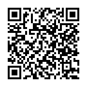 고시/공고 페이지 바로가기 주소(https://www.jangseong.go.kr/q/ezIyOHwyNTEwN3xzaG93fHBhZ2U9MzUyfQ==&e=M&s=3), QRCODE