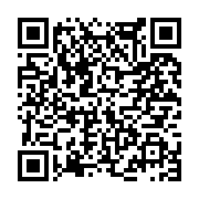 고시/공고 페이지 바로가기 주소(https://www.jangseong.go.kr/q/ezIyOHwyNTEwNHxzaG93fHBhZ2U9MTc1fQ==&e=M&s=3), QRCODE
