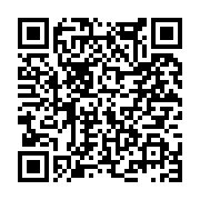 고시/공고 페이지 바로가기 주소(https://www.jangseong.go.kr/q/ezIyOHwyNTEwNHxzaG93fHBhZ2U9MTk2fQ==&e=M&s=3), QRCODE