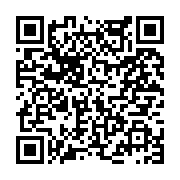 고시/공고 페이지 바로가기 주소(https://www.jangseong.go.kr/q/ezIyOHwyNTEwNHxzaG93fHBhZ2U9MjE1fQ==&e=M&s=3), QRCODE