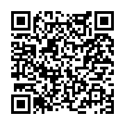 고시/공고 페이지 바로가기 주소(https://www.jangseong.go.kr/q/ezIyOHwyNTEwNHxzaG93fHBhZ2U9MjQ1fQ==&e=M&s=3), QRCODE