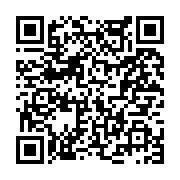 고시/공고 페이지 바로가기 주소(https://www.jangseong.go.kr/q/ezIyOHwyNTEwNHxzaG93fHBhZ2U9MjQzfQ==&e=M&s=3), QRCODE