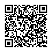 고시/공고 페이지 바로가기 주소(https://www.jangseong.go.kr/q/ezIyOHwyNTEwNHxzaG93fHBhZ2U9Mjg1fQ==&e=M&s=3), QRCODE