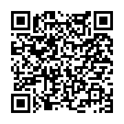 고시/공고 페이지 바로가기 주소(https://www.jangseong.go.kr/q/ezIyOHwyNTEwNHxzaG93fHBhZ2U9Mjk0fQ==&e=M&s=3), QRCODE