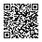 고시/공고 페이지 바로가기 주소(https://www.jangseong.go.kr/q/ezIyOHwyNTEwNHxzaG93fHBhZ2U9Mjk2fQ==&e=M&s=3), QRCODE