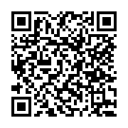 고시/공고 페이지 바로가기 주소(https://www.jangseong.go.kr/q/ezIyOHwyNTEwNHxzaG93fHBhZ2U9MzUyfQ==&e=M&s=3), QRCODE