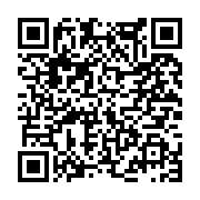 고시/공고 페이지 바로가기 주소(https://www.jangseong.go.kr/q/ezIyOHwyNTEwNXxzaG93fHBhZ2U9MTc1fQ==&e=M&s=3), QRCODE