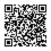고시/공고 페이지 바로가기 주소(https://www.jangseong.go.kr/q/ezIyOHwyNTEwNXxzaG93fHBhZ2U9MTk2fQ==&e=M&s=3), QRCODE