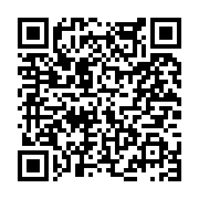 고시/공고 페이지 바로가기 주소(https://www.jangseong.go.kr/q/ezIyOHwyNTEwNXxzaG93fHBhZ2U9MjE1fQ==&e=M&s=3), QRCODE