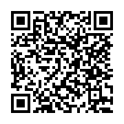 고시/공고 페이지 바로가기 주소(https://www.jangseong.go.kr/q/ezIyOHwyNTEwNXxzaG93fHBhZ2U9MjQzfQ==&e=M&s=3), QRCODE