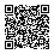 고시/공고 페이지 바로가기 주소(https://www.jangseong.go.kr/q/ezIyOHwyNTEwNXxzaG93fHBhZ2U9Mjg1fQ==&e=M&s=3), QRCODE