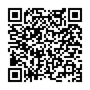 고시/공고 페이지 바로가기 주소(https://www.jangseong.go.kr/q/ezIyOHwyNTEwNXxzaG93fHBhZ2U9Mjk0fQ==&e=M&s=3), QRCODE