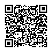 고시/공고 페이지 바로가기 주소(https://www.jangseong.go.kr/q/ezIyOHwyNTEwNXxzaG93fHBhZ2U9Mjk2fQ==&e=M&s=3), QRCODE