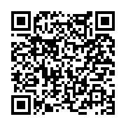 고시/공고 페이지 바로가기 주소(https://www.jangseong.go.kr/q/ezIyOHwyNTEwNXxzaG93fHBhZ2U9MzIyfQ==&e=M&s=3), QRCODE