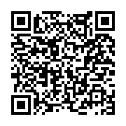고시/공고 페이지 바로가기 주소(https://www.jangseong.go.kr/q/ezIyOHwyNTEwNXxzaG93fHBhZ2U9MzUyfQ==&e=M&s=3), QRCODE